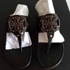 🖤Tory Burch🖤Sandals